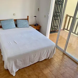  Apartment De 3 Duplex En Mareverde