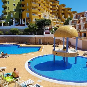  Apartment Orlando - Tenerife Sur