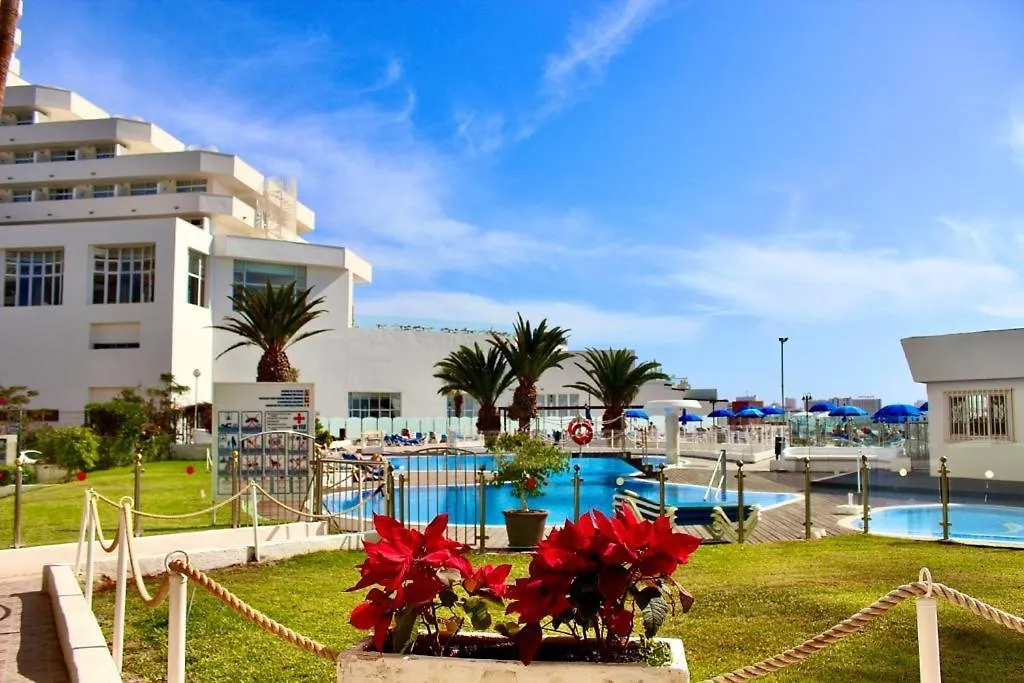 First Line Seaview Apartment Costa Adeje   Costa Adeje (Tenerife)